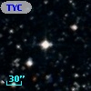 TYC 6226-448-1