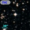 TYC 6226-537-1