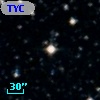 TYC 6226-538-1