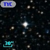 TYC 6226-1381-1