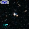 TYC 6226-1495-1