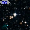 TYC 6226-1526-1