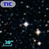 TYC 6226-1533-1