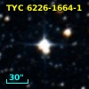TYC 6226-1664-1