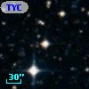 TYC 6226-1672-1