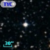 TYC 6226-1723-1
