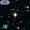 TYC 6226-1768-1
