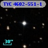 TYC 4602-551-1