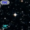 TYC 6226-1907-1