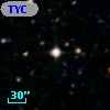 TYC 6229-649-1