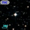 TYC 6229-1074-1