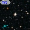 TYC 6230-577-1