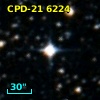 TYC 6230-1211-1