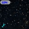 LDN   22
