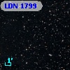 LDN 1799