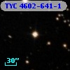 TYC 4602-641-1