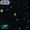 V* V2621 Oph