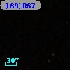 [L89] R87