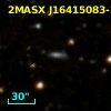 6dFGS gJ164150.8-211656