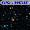 6dFGS gJ164718.6-194633