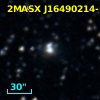 6dFGS gJ164902.2-194524
