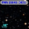 PMN J1641-2021