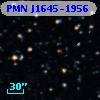 PMN J1645-1956