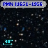 PMN J1651-1956