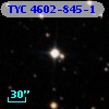 TYC 4602-845-1