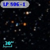 LP  806-1