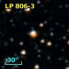 LP  806-3