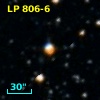 LP  806-6