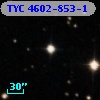 TYC 4602-853-1