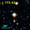 LP  806-4