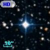 HD 152645