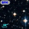 BPM 78656