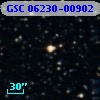 GSC 06230-00902