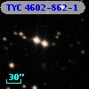 TYC 4602-862-1