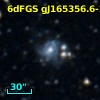 6dFGS gJ165356.6-201145