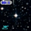 BD-18  4349