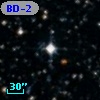 BD-20  4573