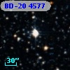 BD-20  4577