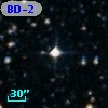 BD-20  4578