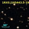 1RXS J165443.5-191620