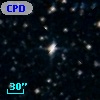 CPD-19  6055