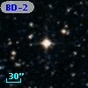 BD-20  4574