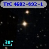 TYC 4602-892-1