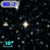 BD-20  4576