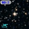 BD-20  4582