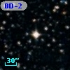 BD-20  4583